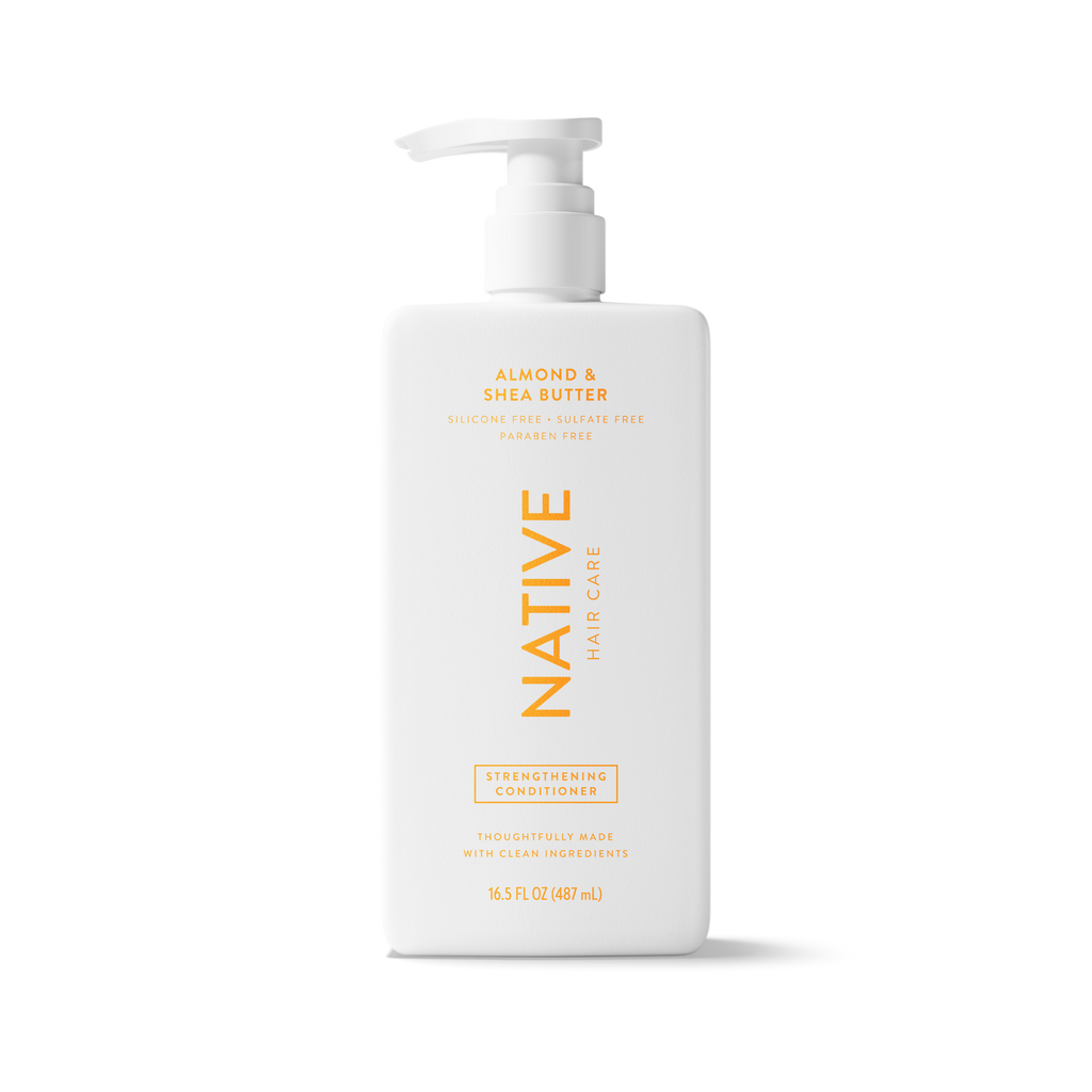 Strengthening Conditioner Y5