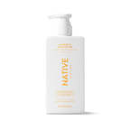 Strengthening Conditioner Y5