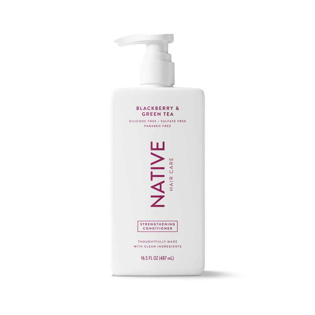 Strengthening Conditioner Y5