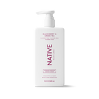 Strengthening Conditioner Y5
