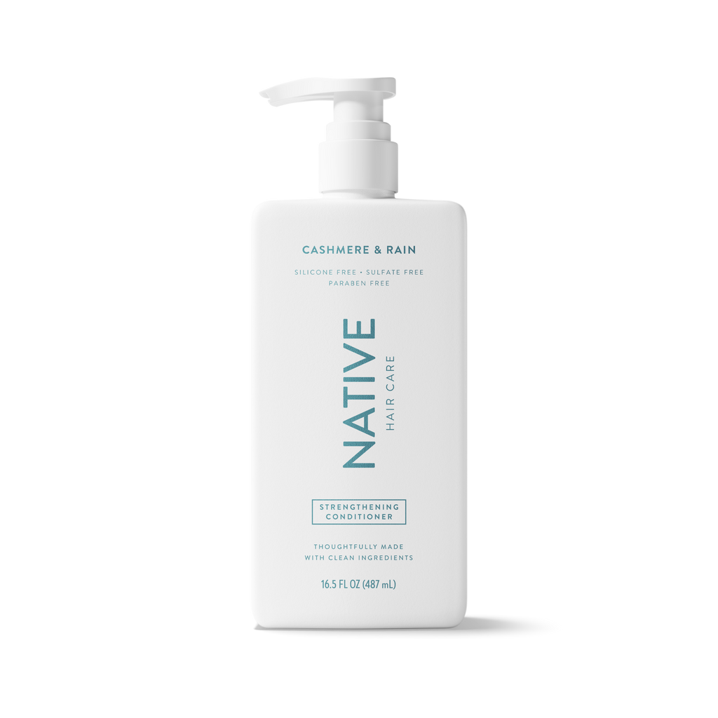 Strengthening Conditioner Y5