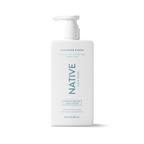 Strengthening Conditioner Y5