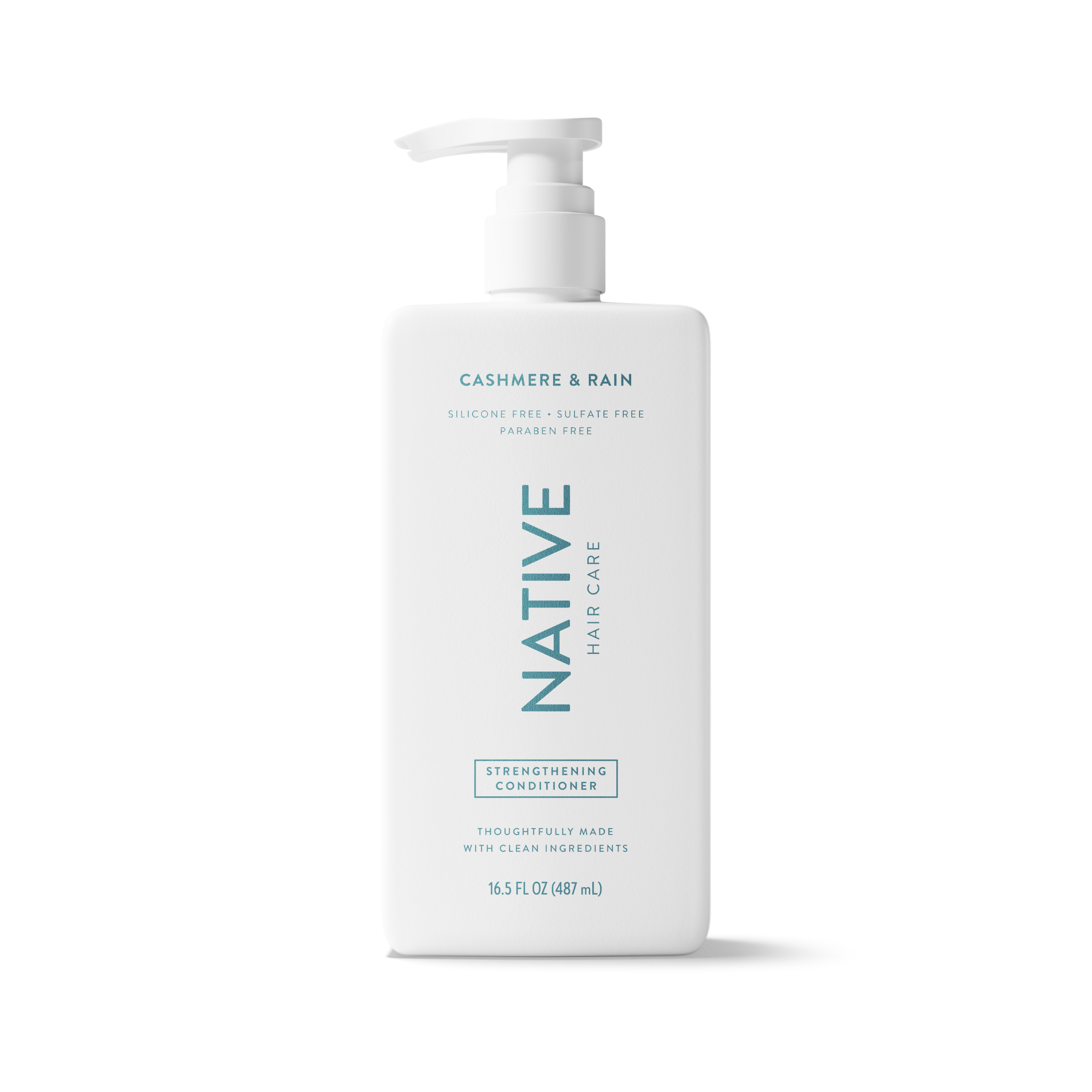 Strengthening Conditioner Y5