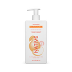 Strengthening Conditioner Y5