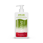 Strengthening Conditioner Y5