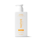 Strengthening Shampoo G6