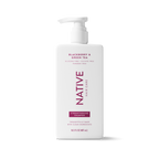 Strengthening Shampoo G6