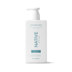 Strengthening Shampoo G6