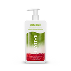 Strengthening Shampoo G6