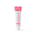 Toothpaste Q5