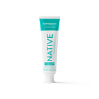 Toothpaste Q5
