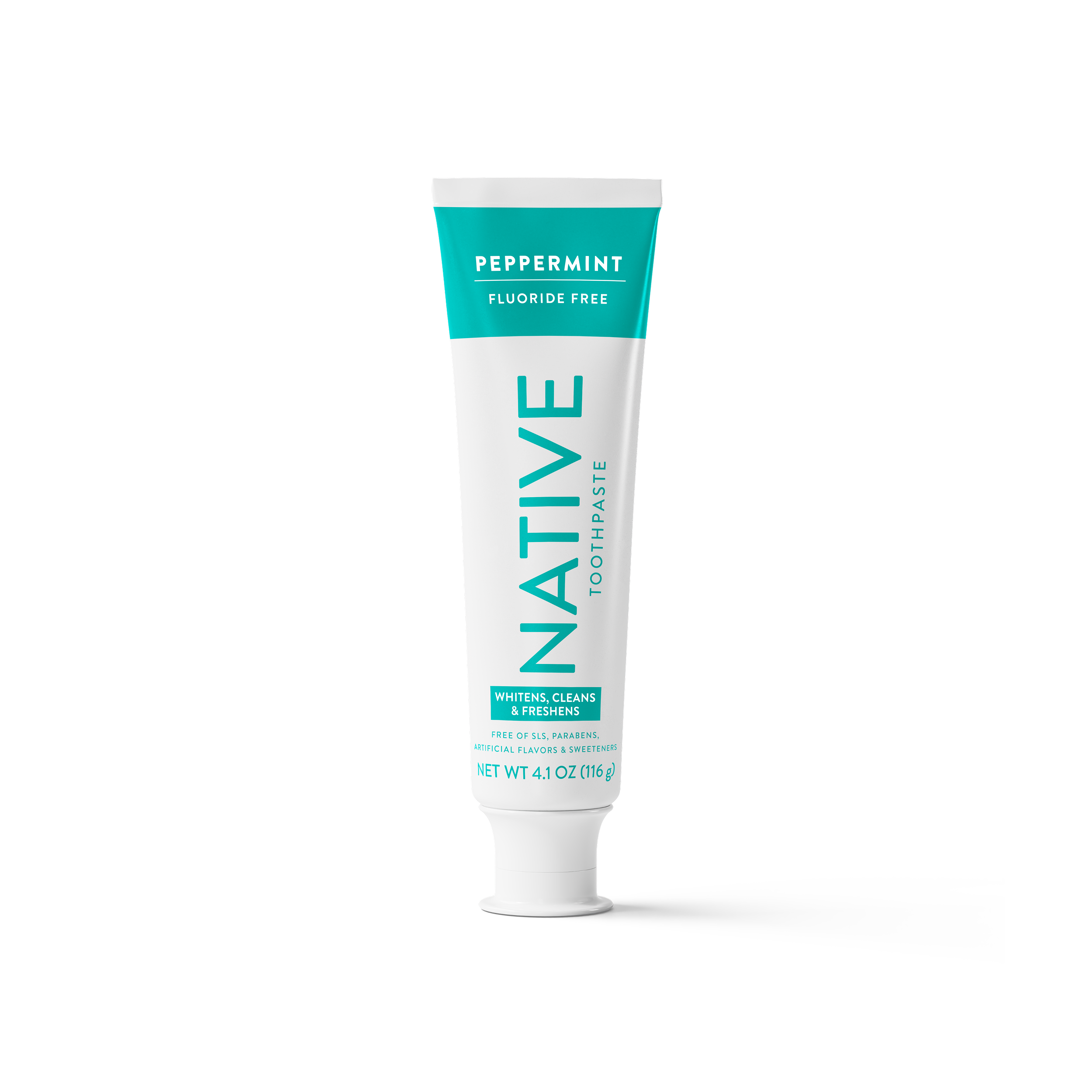 Toothpaste A0