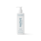 Ultra Moisture Shave Cream F1