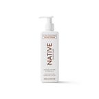 Ultra Moisture Shave Cream F1