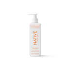 Ultra Moisture Shave Cream F1