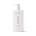 Volumizing Conditioner V7