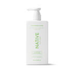 Volumizing Conditioner V7