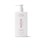 Volumizing Conditioner V7