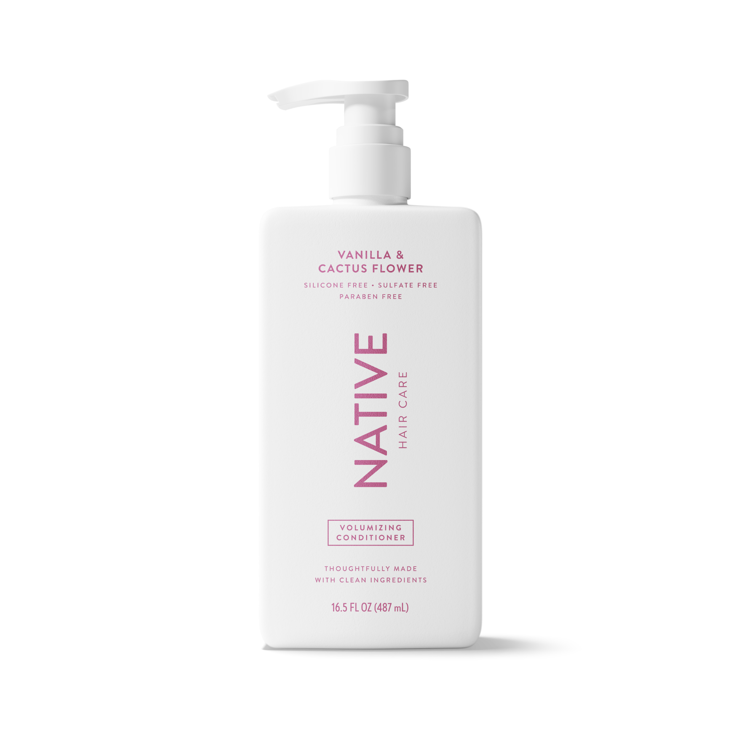 Volumizing Conditioner V7