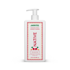 Volumizing Conditioner - Last Chance E9