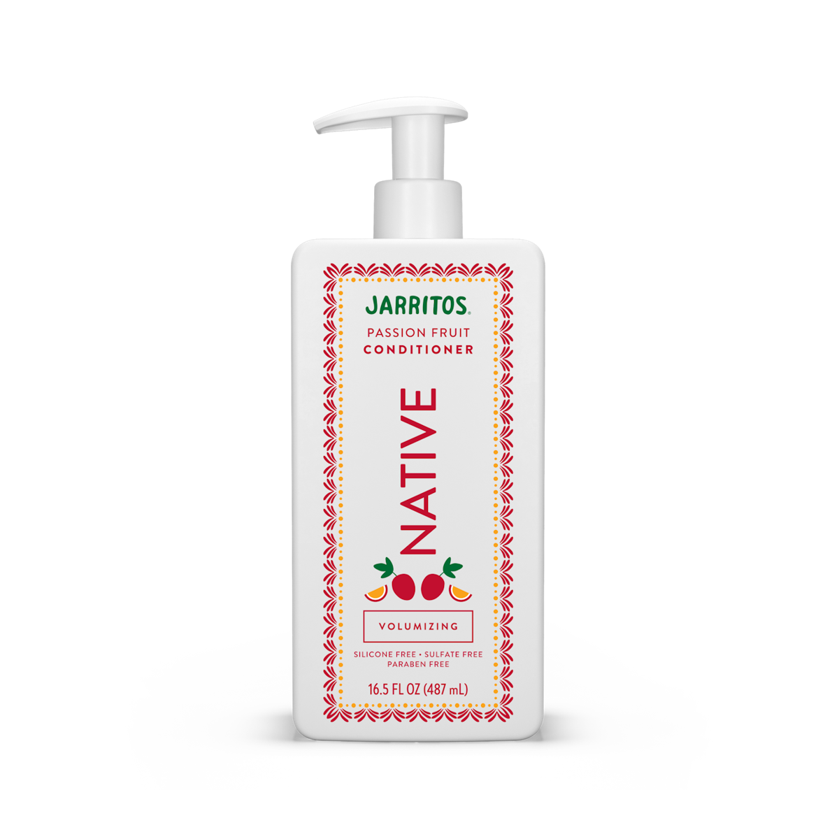 Volumizing Conditioner - Last Chance E9