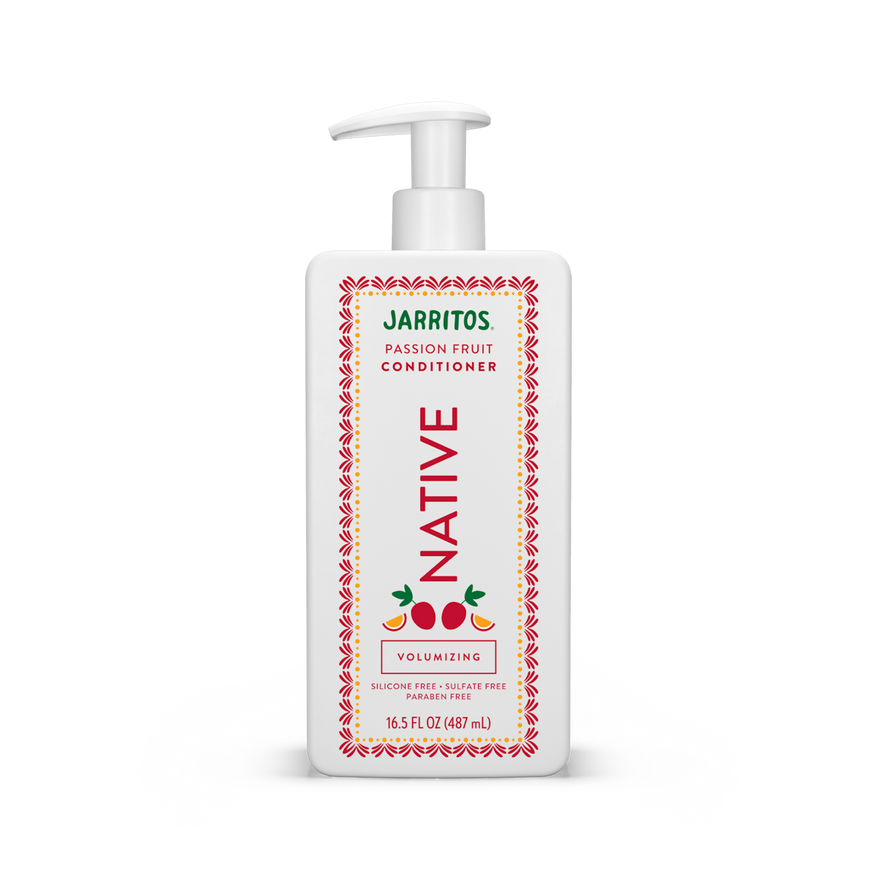 Volumizing Conditioner - Last Chance E9 (16.5oz)
