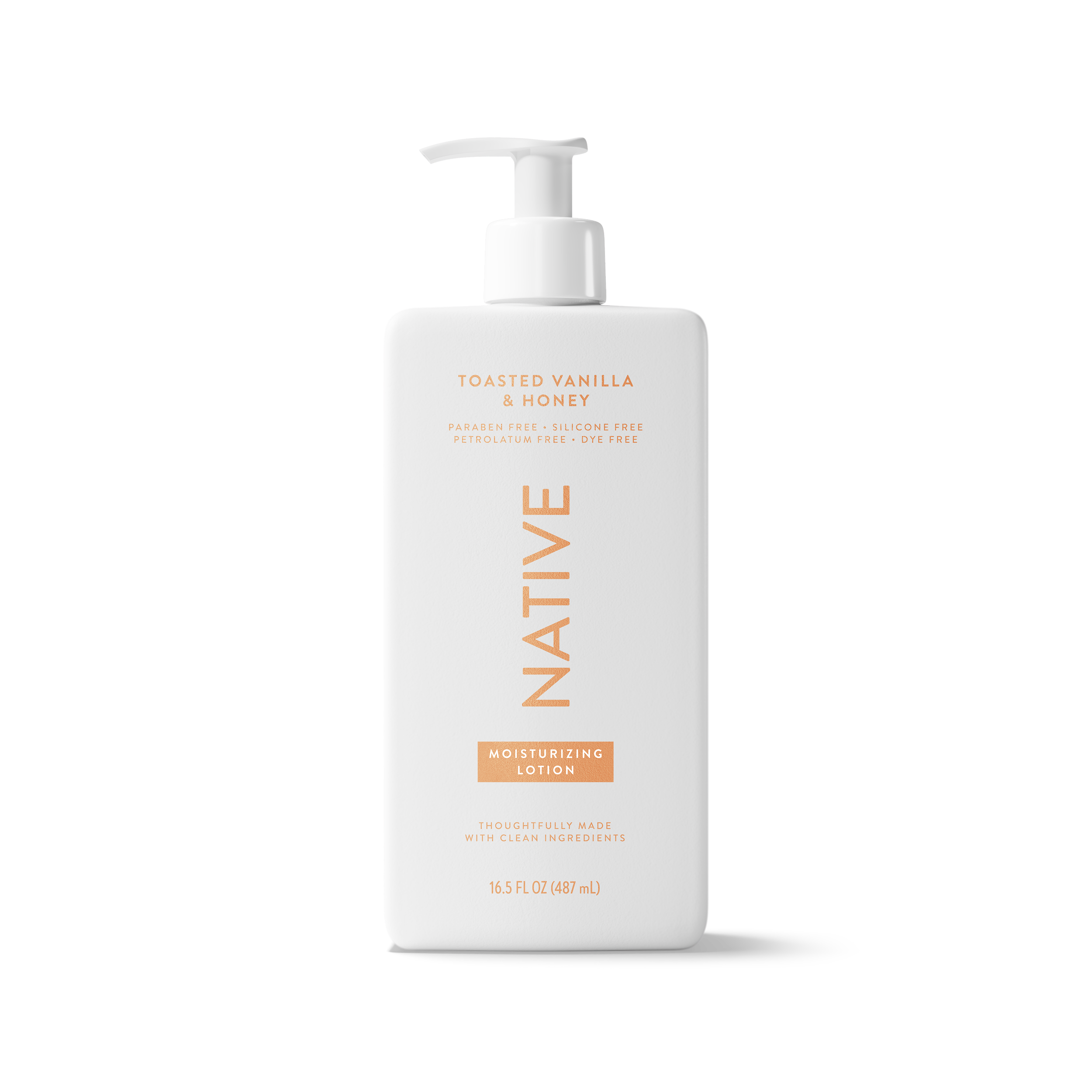 Volumizing Conditioner - Last Chance E9