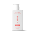 Volumizing Shampoo H5