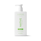 Volumizing Shampoo H5
