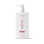 Volumizing Shampoo H5
