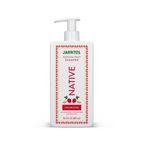 Volumizing Shampoo - Last Chance Y8