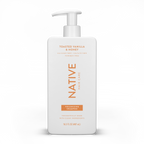 Volumizing Shampoo - Last Chance Y8