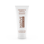 Whole Body Deodorant Cream - Last Chance T1