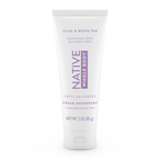 Whole Body Deodorant Cream - Last Chance T1