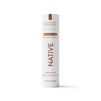 Whole Body Deodorant Spray V5
