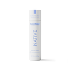 Whole Body Deodorant Spray Z7