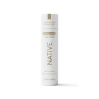 Whole Body Deodorant Spray V5