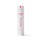 Whole Body Deodorant Spray V5