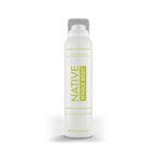 Whole Body Deodorant Spray - Last Chance M6