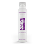 Whole Body Deodorant Spray - Last Chance M6