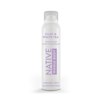 Whole Body Deodorant Spray - Last Chance M6