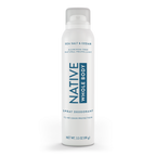 Whole Body Deodorant Spray - Last Chance M6