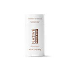 Whole Body Deodorant Stick J0
