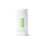 Whole Body Deodorant Stick J0