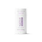 Whole Body Deodorant Stick J0