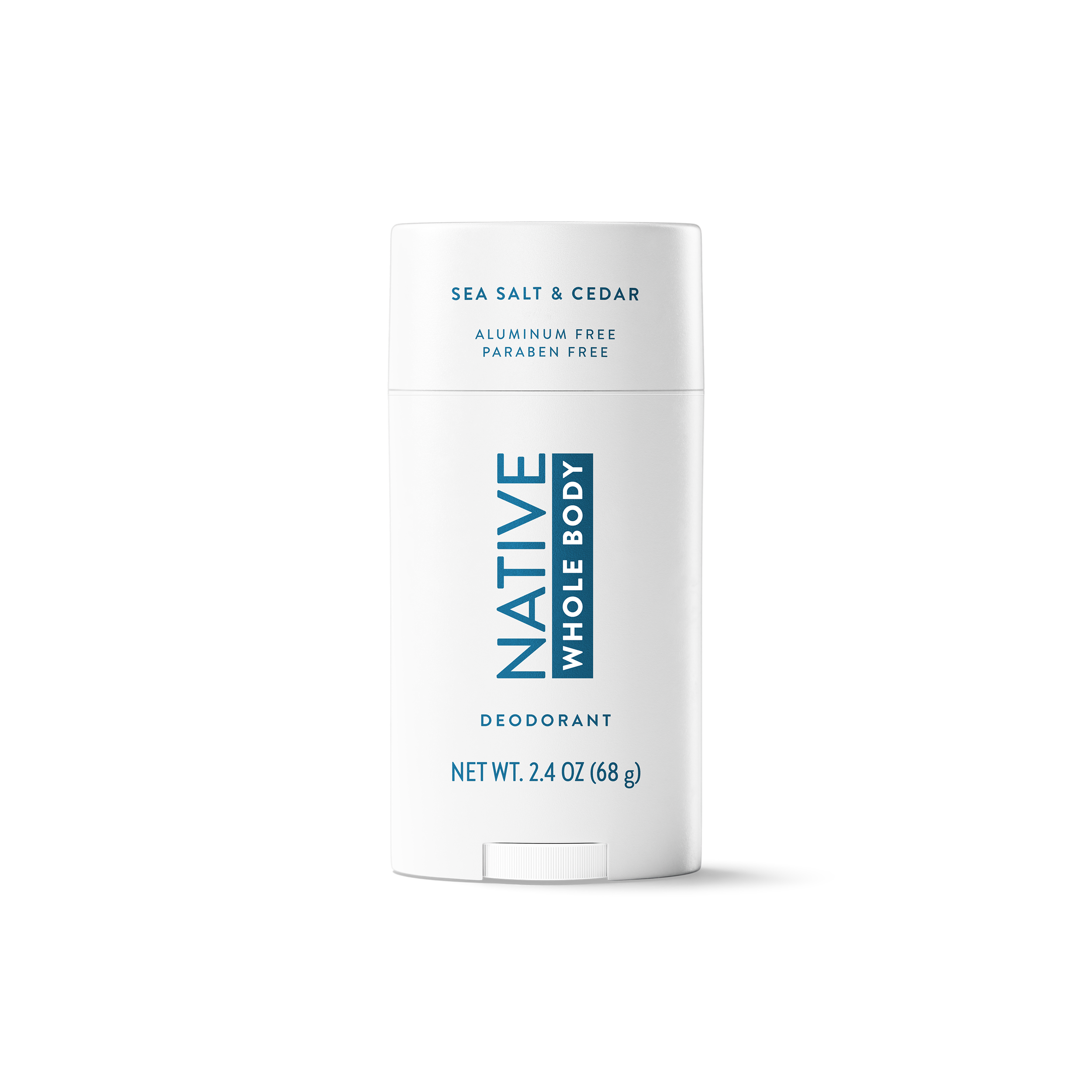 Whole Body Deodorant Stick J0