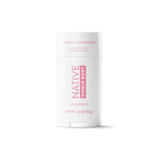 Whole Body Deodorant Stick J0