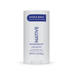 Whole Body Deodorant Stick - Last Chance L1
