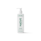 Whole Body Shave Cream W8