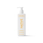 Whole Body Shave Cream W8